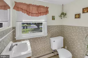 622 Knoll Dr, Lansdale, PA 19446 - Photo 17