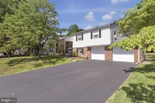 622 Knoll Dr, Lansdale, PA 19446 - Photo 1