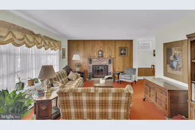 622 Knoll Drive, Lansdale, PA 19446 - Photo 7