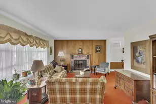 622 Knoll Dr, Lansdale, PA 19446 - Photo 7