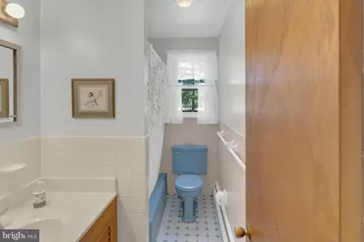 622 Knoll Drive, Lansdale, PA 19446 - Photo 25