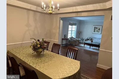 590 Hidden Lair Drive, Blue Bell, PA 19422 - Photo 9