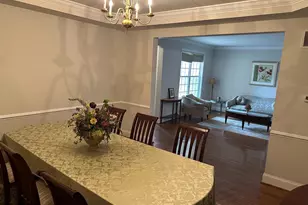 590 Hidden Lair Dr, Blue Bell, PA 19422 - Photo 9
