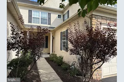 590 Hidden Lair Drive, Blue Bell, PA 19422 - Photo 3