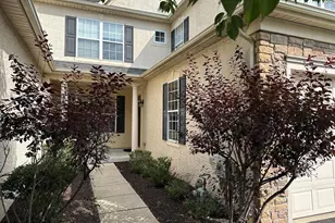 590 Hidden Lair Dr, Blue Bell, PA 19422 - Photo 3