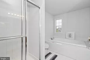590 Hidden Lair Dr, Blue Bell, PA 19422 - Photo 35