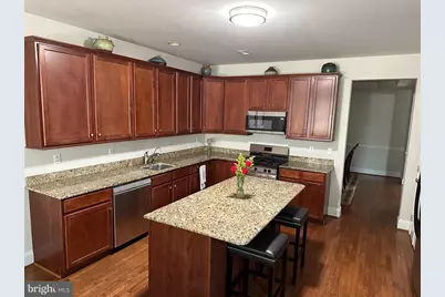 590 Hidden Lair Drive, Blue Bell, PA 19422 - Photo 7