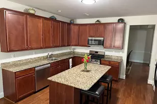 590 Hidden Lair Dr, Blue Bell, PA 19422 - Photo 7