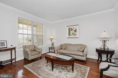 590 Hidden Lair Drive, Blue Bell, PA 19422 - Photo 5