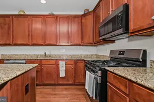 590 Hidden Lair Dr, Blue Bell, PA 19422 - Photo 13