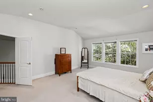 590 Hidden Lair Dr, Blue Bell, PA 19422 - Photo 29