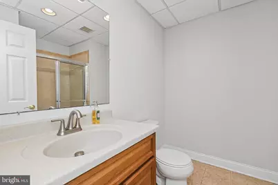 590 Hidden Lair Drive, Blue Bell, PA 19422 - Photo 51