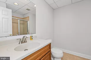590 Hidden Lair Dr, Blue Bell, PA 19422 - Photo 51