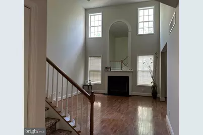 590 Hidden Lair Drive, Blue Bell, PA 19422 - Photo 5