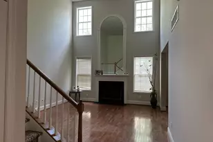 590 Hidden Lair Dr, Blue Bell, PA 19422 - Photo 5