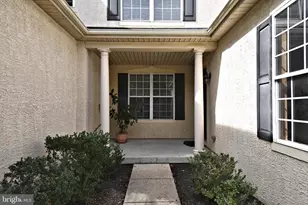 590 Hidden Lair Dr, Blue Bell, PA 19422 - Photo 3