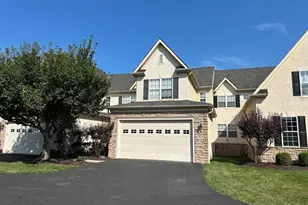 590 Hidden Lair Dr, Blue Bell, PA 19422 - Photo 1