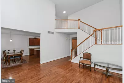 590 Hidden Lair Drive, Blue Bell, PA 19422 - Photo 23