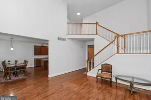 590 Hidden Lair Dr, Blue Bell, PA 19422 - Photo 23