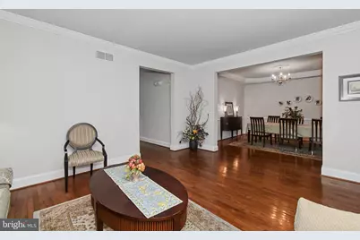 590 Hidden Lair Drive, Blue Bell, PA 19422 - Photo 7