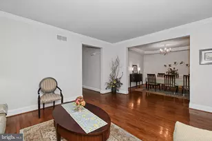590 Hidden Lair Dr, Blue Bell, PA 19422 - Photo 7