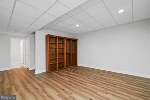 590 Hidden Lair Dr, Blue Bell, PA 19422 - Photo 45