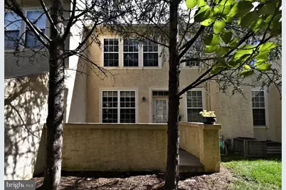 590 Hidden Lair Drive, Blue Bell, PA 19422 - Photo 53