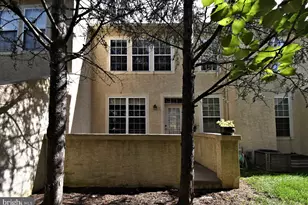 590 Hidden Lair Dr, Blue Bell, PA 19422 - Photo 53
