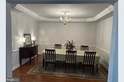590 Hidden Lair Drive, Blue Bell, PA 19422 - Photo 11