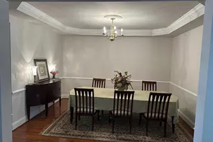 590 Hidden Lair Dr, Blue Bell, PA 19422 - Photo 11