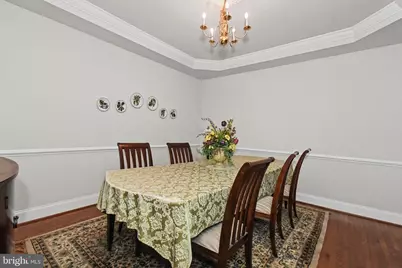 590 Hidden Lair Drive, Blue Bell, PA 19422 - Photo 9