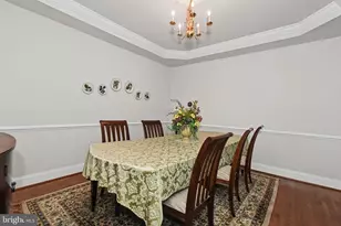590 Hidden Lair Dr, Blue Bell, PA 19422 - Photo 9