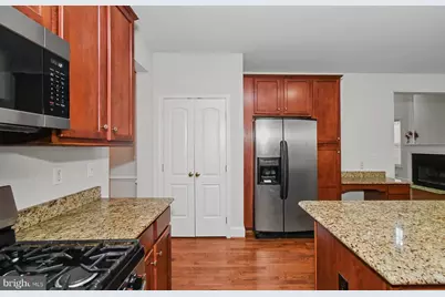 590 Hidden Lair Drive, Blue Bell, PA 19422 - Photo 15