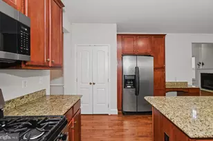 590 Hidden Lair Dr, Blue Bell, PA 19422 - Photo 15