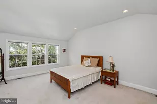 590 Hidden Lair Dr, Blue Bell, PA 19422 - Photo 31