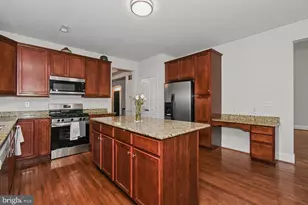 590 Hidden Lair Dr, Blue Bell, PA 19422 - Photo 17