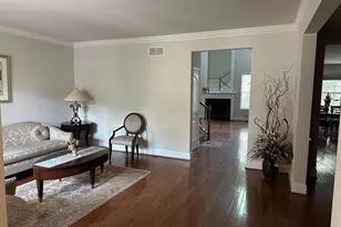 590 Hidden Lair Dr, Blue Bell, PA 19422 - Photo 9