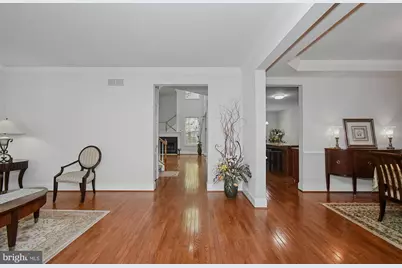 590 Hidden Lair Drive, Blue Bell, PA 19422 - Photo 11