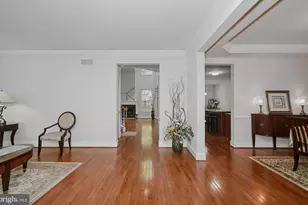 590 Hidden Lair Dr, Blue Bell, PA 19422 - Photo 11