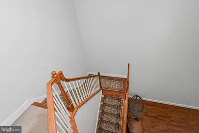 590 Hidden Lair Drive, Blue Bell, PA 19422 - Photo 27
