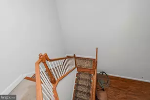 590 Hidden Lair Dr, Blue Bell, PA 19422 - Photo 27