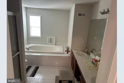 590 Hidden Lair Drive, Blue Bell, PA 19422 - Photo 21