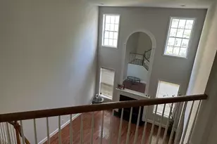 590 Hidden Lair Dr, Blue Bell, PA 19422 - Photo 17