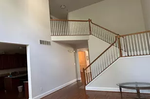 590 Hidden Lair Dr, Blue Bell, PA 19422 - Photo 15