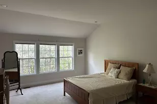 590 Hidden Lair Dr, Blue Bell, PA 19422 - Photo 15