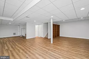 590 Hidden Lair Dr, Blue Bell, PA 19422 - Photo 47