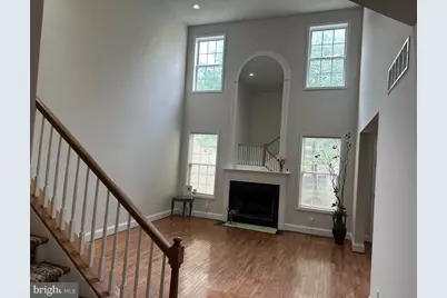 590 Hidden Lair Drive, Blue Bell, PA 19422 - Photo 5