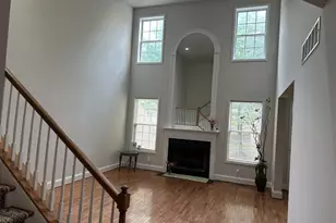 590 Hidden Lair Dr, Blue Bell, PA 19422 - Photo 5