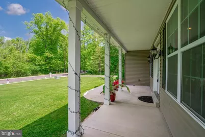31 Vernon Court, Lansdale, PA 19446 - Photo 15