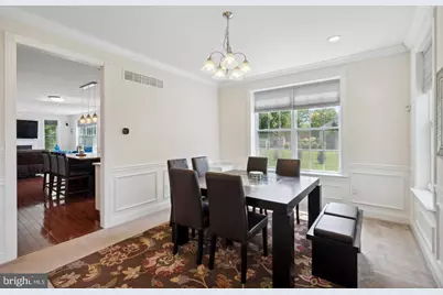 31 Vernon Court, Lansdale, PA 19446 - Photo 9